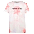 Cars meisjes T-shirt