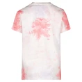 Cars meisjes T-shirt