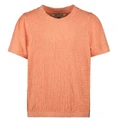 Cars meisjes T-shirt