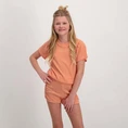 Cars meisjes T-shirt