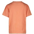 Cars meisjes T-shirt