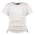 Cars meisjes T-shirt