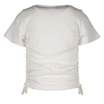 Cars meisjes T-shirt