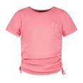 Cars meisjes T-shirt