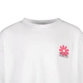 Cars meisjes T-shirt