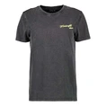 Cars meisjes T-shirt