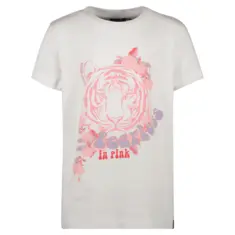 Cars meisjes T-shirt