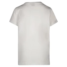 Cars meisjes T-shirt