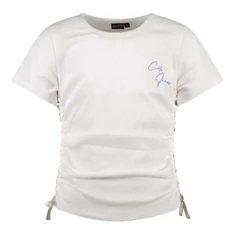 Cars meisjes T-shirt