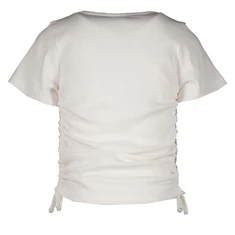 Cars meisjes T-shirt
