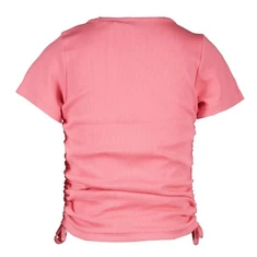 Cars meisjes T-shirt