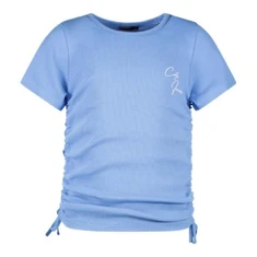 Cars meisjes T-shirt
