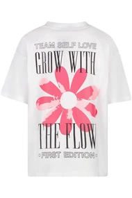 Cars meisjes T-shirt