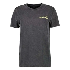 Cars meisjes T-shirt