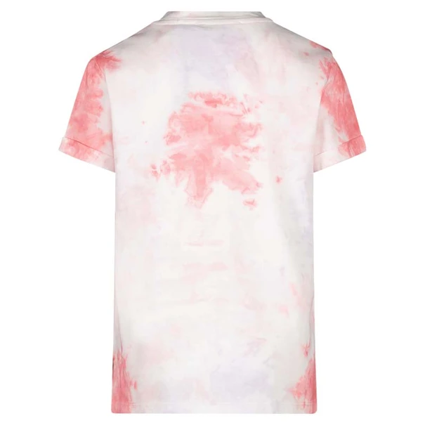 Cars meisjes T-shirt
