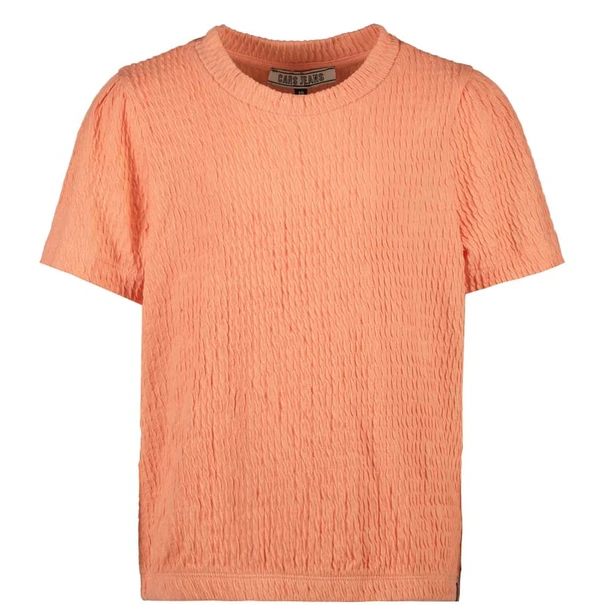 Cars meisjes T-shirt