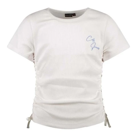 Cars meisjes T-shirt