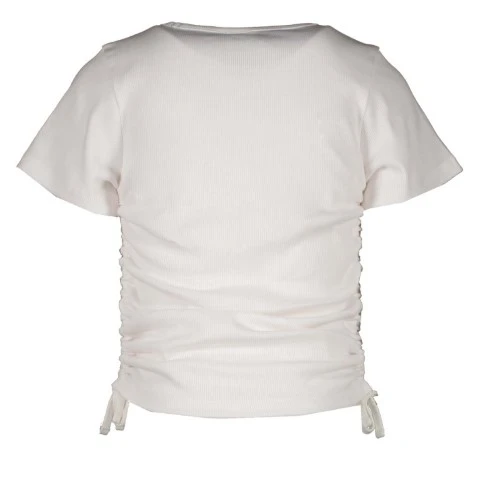 Cars meisjes T-shirt