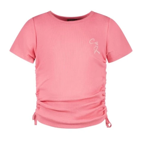 Cars meisjes T-shirt