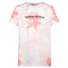 Cars meisjes T-shirt