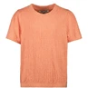 Cars meisjes T-shirt