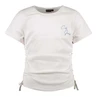 Cars meisjes T-shirt