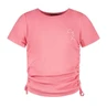 Cars meisjes T-shirt