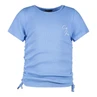 Cars meisjes T-shirt