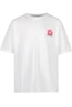 Cars meisjes T-shirt