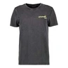 Cars meisjes T-shirt