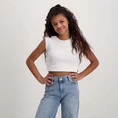 Cars meisjes top Belia
