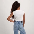 Cars meisjes top Belia
