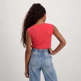Cars meisjes top Belia