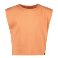 Cars meisjes top Belia