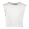 Cars meisjes top Belia