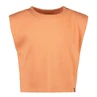 Cars meisjes top Belia