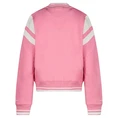 Cars meisjes vest Aniq