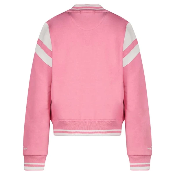 Cars meisjes vest Aniq
