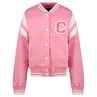 Cars meisjes vest Aniq