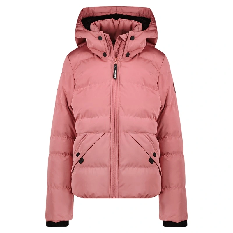 Winterjas meiden clearance