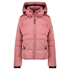 Cars meisjes winterjas Manik