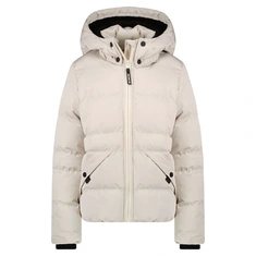 Cars meisjes winterjas Manik