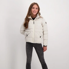 Cars meisjes winterjas Manik