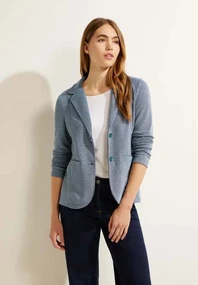 Cecil dames blazer