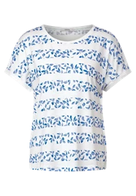 Cecil dames T-shirt