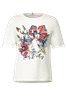 Cecil dames T-shirt