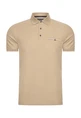 Chris Cayne heren polo