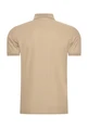 Chris Cayne heren polo
