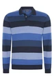 Chris Cayne heren sweater