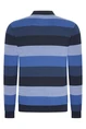 Chris Cayne heren sweater